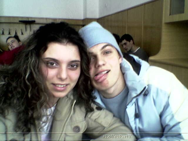 poza 18.jpg