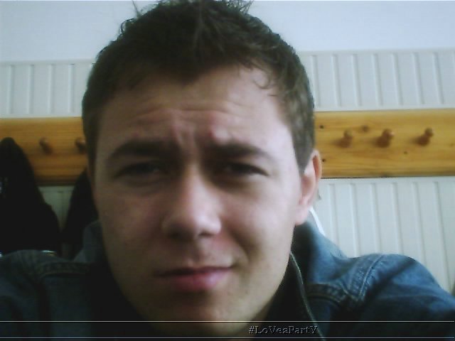 poza 19.JPG