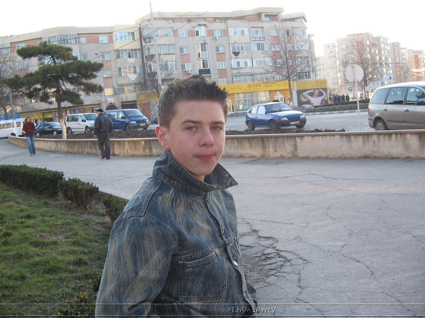 poza 20.jpg