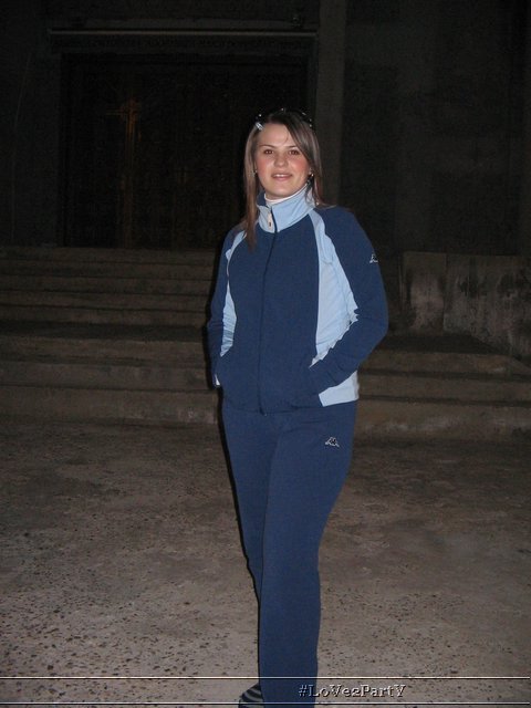 poza 3.jpg