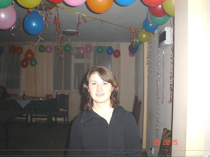 poza 30.JPG