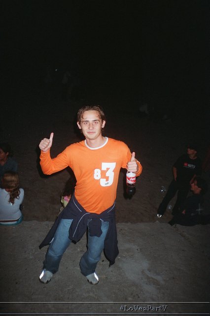 poza 6.jpg