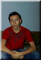 poza 26.jpg