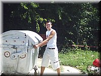 poza 27.JPG