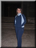 poza 3.jpg
