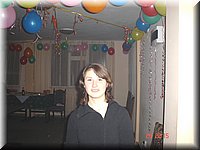 poza 30.JPG