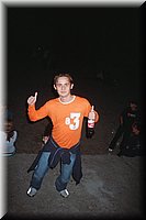 poza 6.jpg