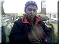 poza 7.jpg