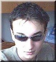 poza 8.jpg